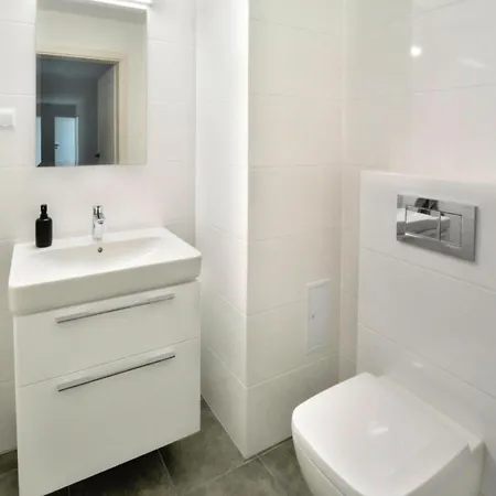 Villa Near Baltic Sea With Private Sauna, Cleaning Included