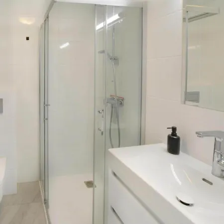 Near Baltic Sea With Private Sauna, Cleaning Included Villa *