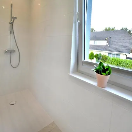 Villa Near Baltic Sea With Private Sauna, Cleaning Included